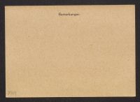 A 12976_L_7949r