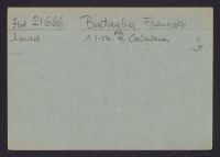 A 12976 B 0633