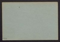 A 12976_Wi_13689r