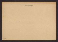 A 12976_Mj - Ms_9279r