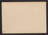 A 12976 D 2478r