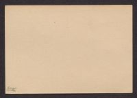 A 12976_R_10586r