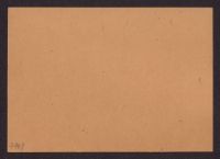 A 12976_Ks-Ku_7141r
