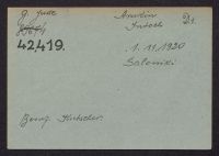 A 12976 A 00297