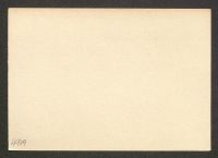 A 12976_J_4979r