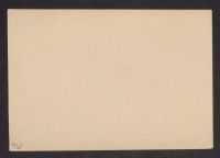 A 12976 B 0932r