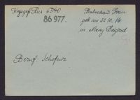 A 12976 B 1070