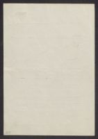 A 12733_2615r