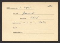 A 12976_J_5074