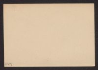 A 12976_Z_ 14278r