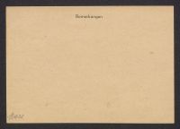 A 12976_R_10472r