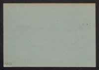 A 12976_Sv - Sz_12236r
