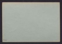 A 12976_St_11948r