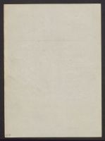 A 12733_0939r