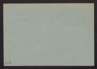 A 12976_U_12842r