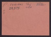 A 12976 D 2172