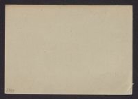 A 12976_Ma_8401r