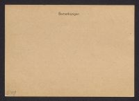 A 12976_Tk - Ty_12751r