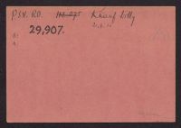 A 12976_Km-Kn_6036