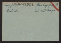 A 12976_E_2690