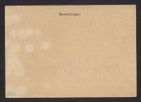 A 12976_Ma_8503r