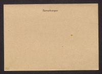 A 12976 B 0841r