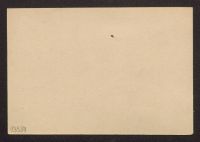 A 12976_Wi_13537r