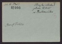 A 12976 B 1353