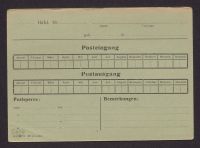 A 12976_Ka_5407r