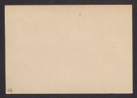A 12976 B 0414r