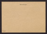 A 12976_L_7866r
