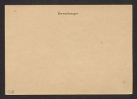 A 12976 B 1128r
