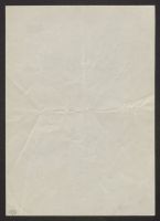 A 12733_1984r
