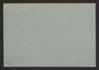 A 12976_Sh - Sch_11022r