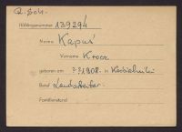 A 12976_Ka_5558