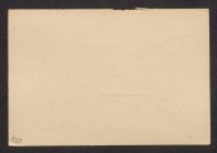 A 12976 B 1020r