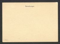 A 12976_I_4743r