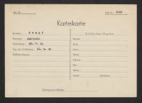 A 12731 K-L 0968