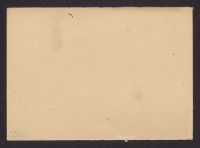 A 12976_Ka_5503r