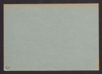 A 12976 B 1621r