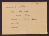 A 12976 D 2648