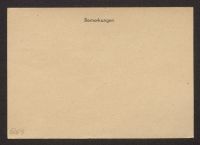 A 12976_Ko_6069r