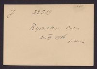A 12976_R_10664