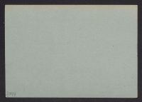 A 12976_Me_8799r