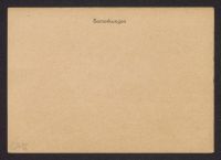 A 12976_Wi_13478r