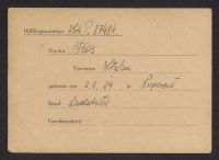 A 12976_Ko_6403