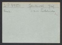A 12976_J_5014
