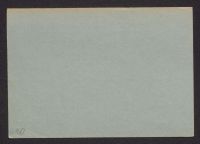 A 12976_Ko_6100r