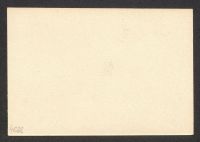A 12976_Ch_4688r