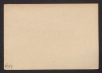 A 12976_Ko_6564r
